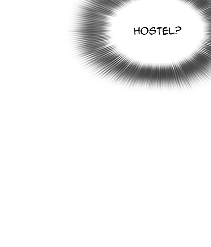 Chapter 218 — Chapter 218 — Page 67