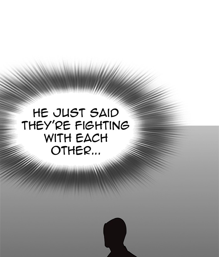 Chapter 218 — Chapter 218 — Page 68