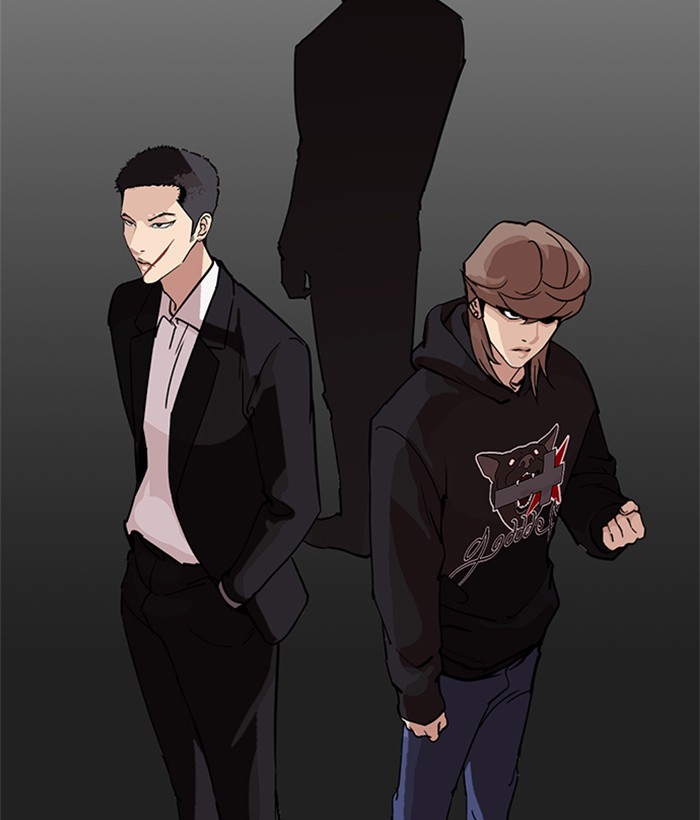 Chapter 218 — Chapter 218 — Page 69