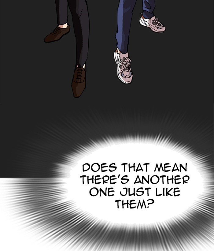 Chapter 218 — Chapter 218 — Page 70