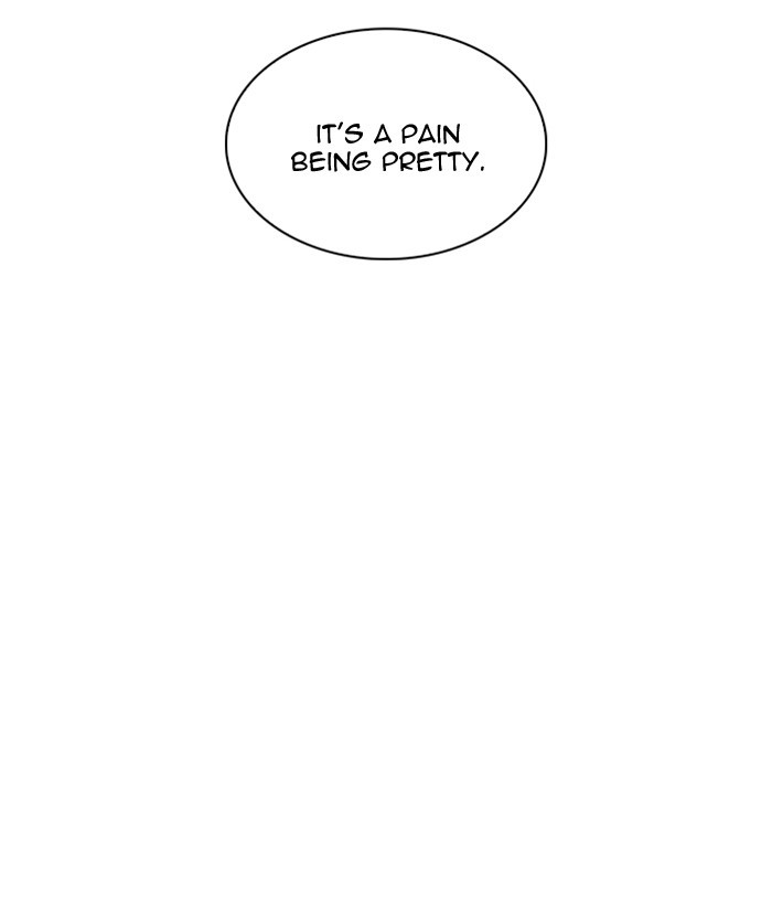 Chapter 218 — Chapter 218 — Page 72