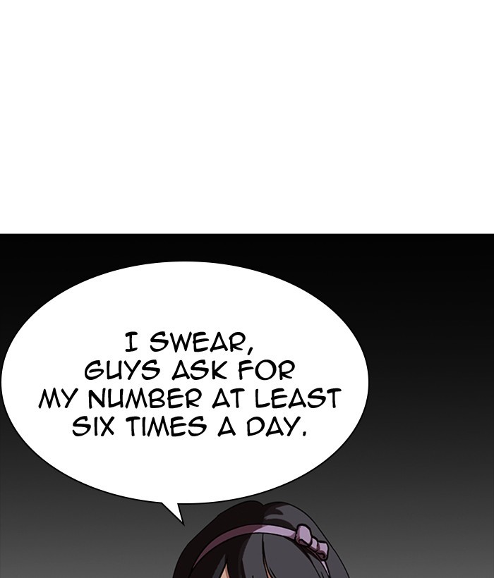 Chapter 218 — Chapter 218 — Page 73
