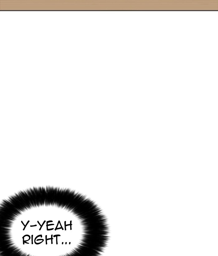 Chapter 218 — Chapter 218 — Page 75
