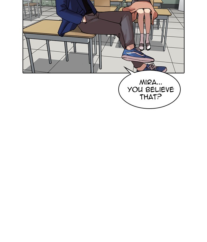 Chapter 218 — Chapter 218 — Page 78