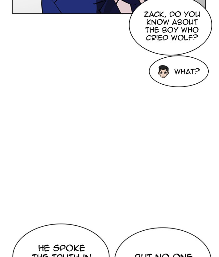 Chapter 218 — Chapter 218 — Page 80
