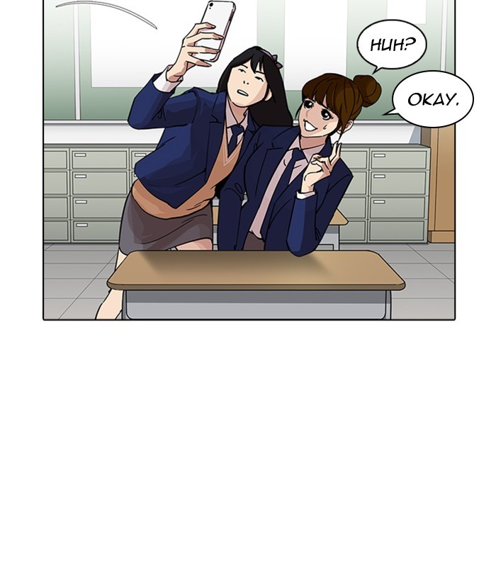 Chapter 218 — Chapter 218 — Page 85