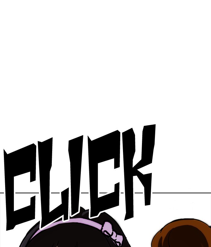 Chapter 218 — Chapter 218 — Page 86