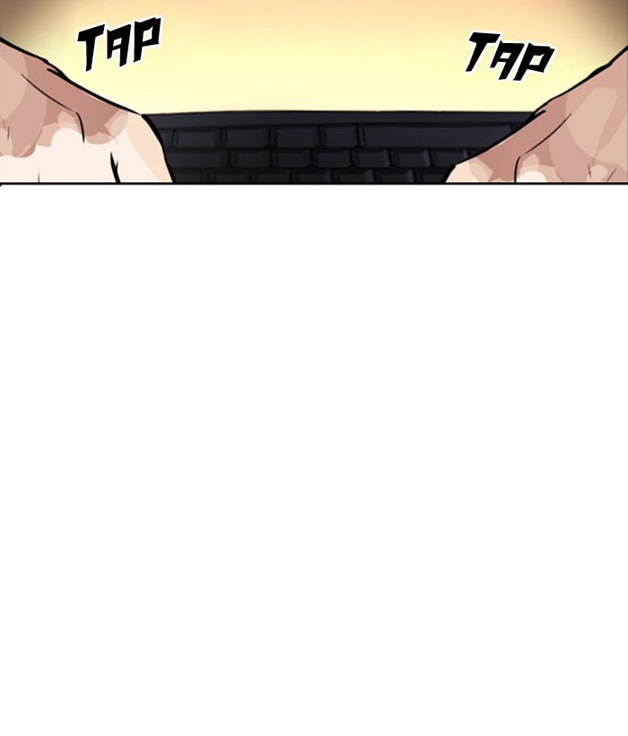 Chapter 218 — Chapter 218 — Page 94