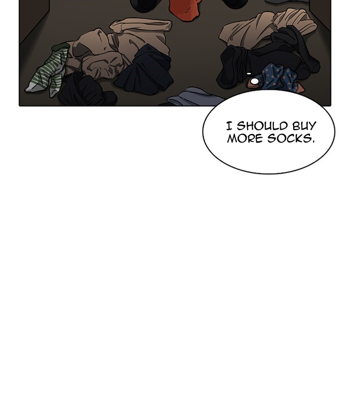 Chapter 218 — Chapter 218 — Page 99