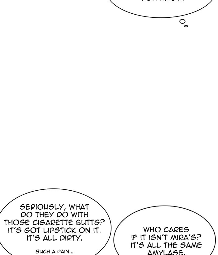 Chapter 218 — Chapter 218 — Page 101