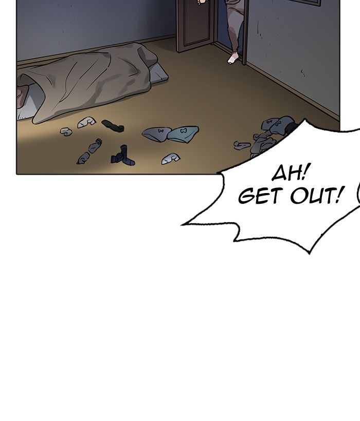 Chapter 218 — Chapter 218 — Page 104
