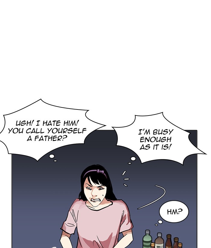 Chapter 218 — Chapter 218 — Page 107