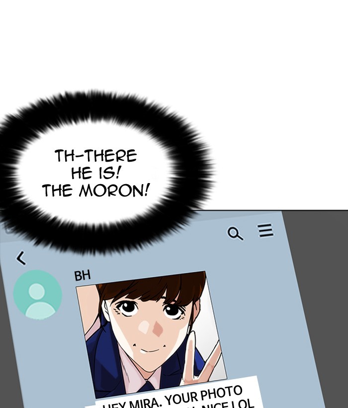Chapter 218 — Chapter 218 — Page 109