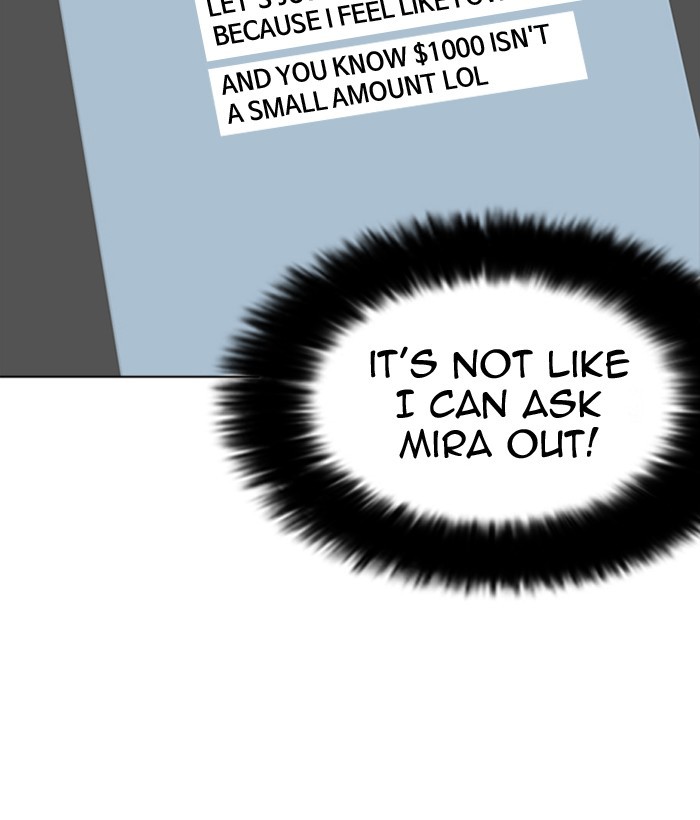 Chapter 218 — Chapter 218 — Page 114