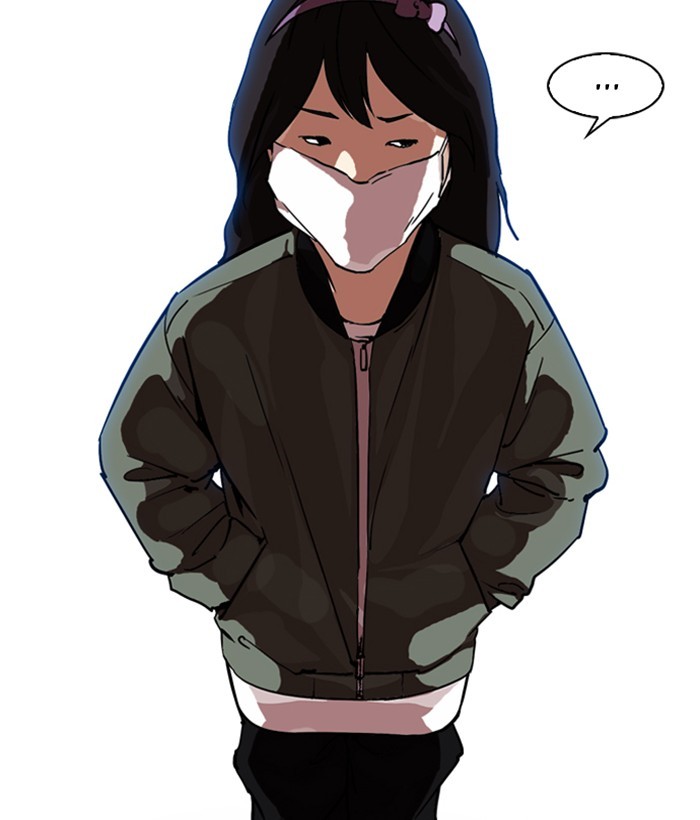 Chapter 218 — Chapter 218 — Page 126