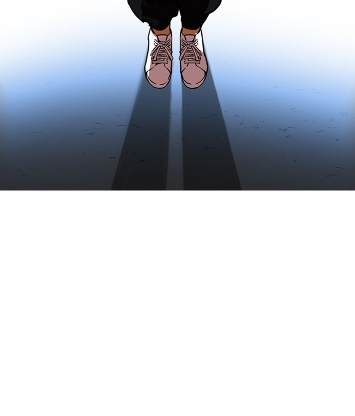 Chapter 218 — Chapter 218 — Page 127