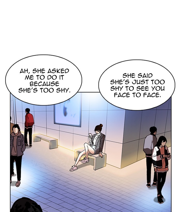 Chapter 218 — Chapter 218 — Page 128
