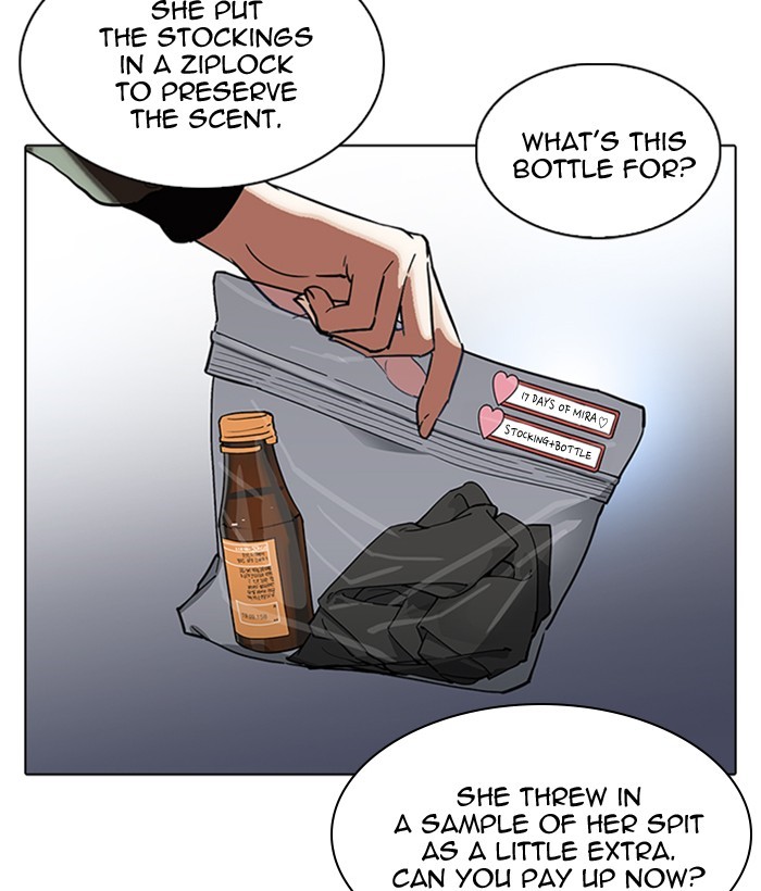 Chapter 218 — Chapter 218 — Page 130