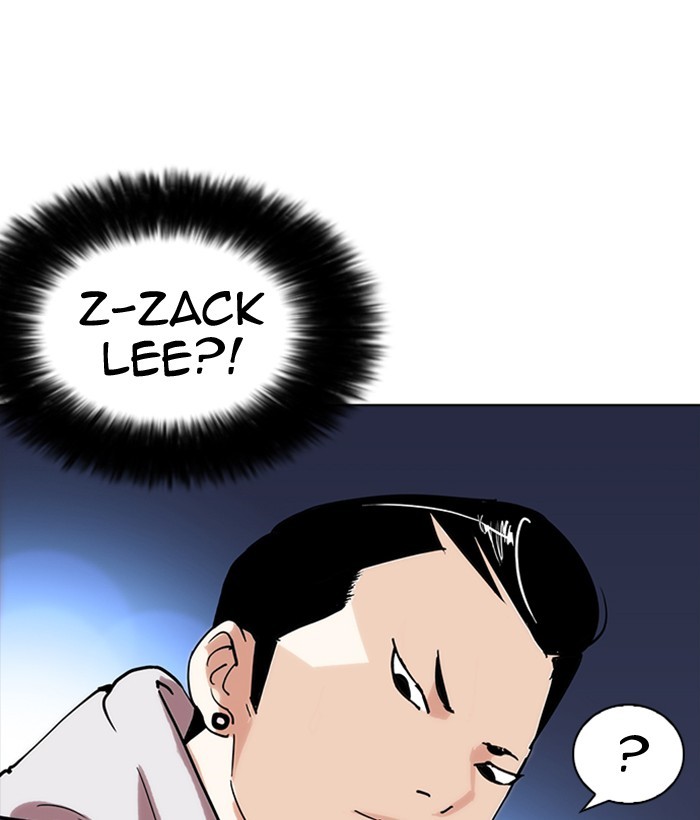 Chapter 218 — Chapter 218 — Page 143