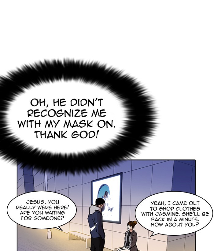 Chapter 218 — Chapter 218 — Page 145