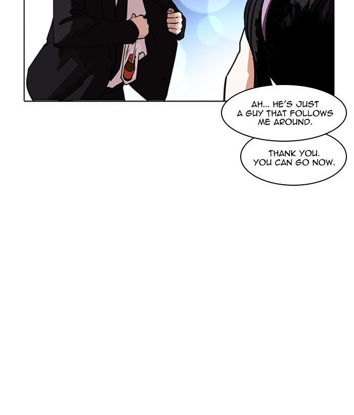 Chapter 218 — Chapter 218 — Page 148