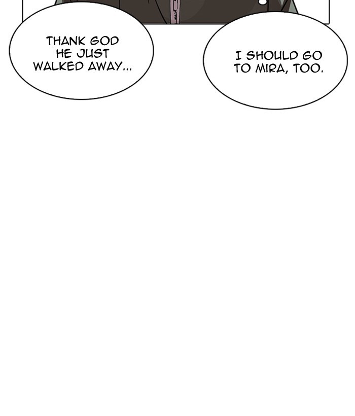 Chapter 218 — Chapter 218 — Page 150