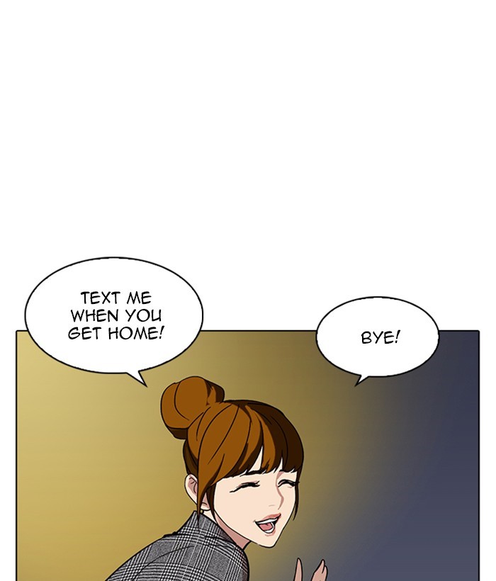 Chapter 218 — Chapter 218 — Page 158