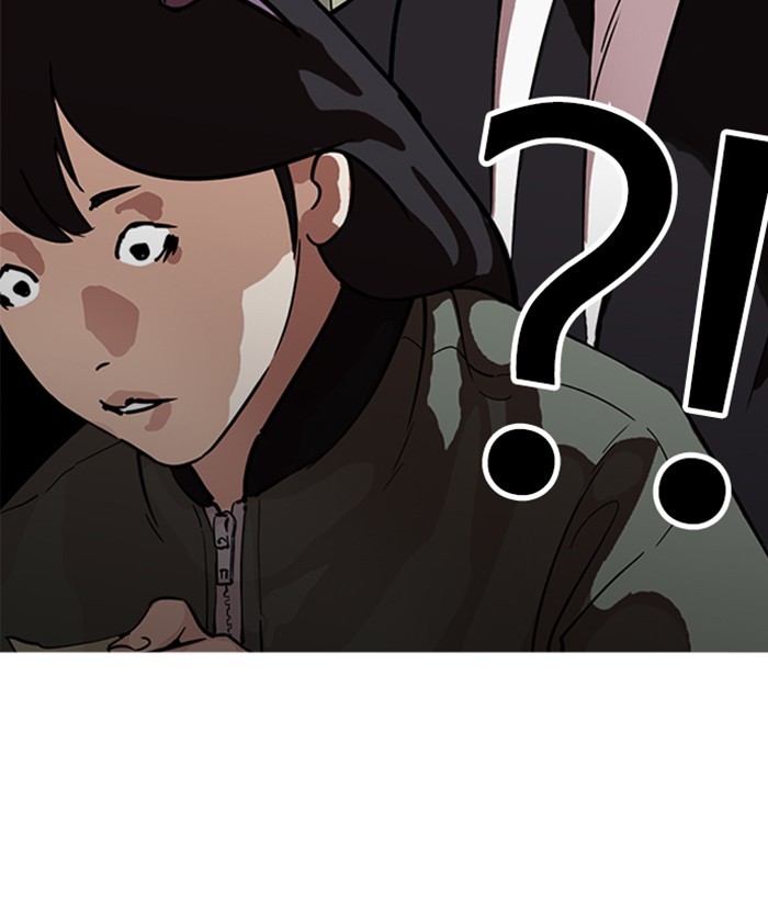 Chapter 218 — Chapter 218 — Page 167