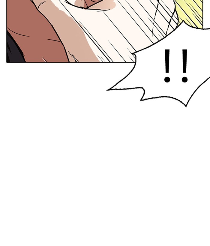 Chapter 218 — Chapter 218 — Page 169
