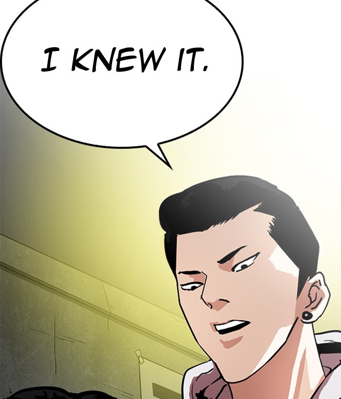 Chapter 218 — Chapter 218 — Page 174