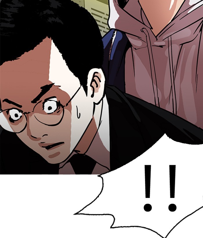 Chapter 218 — Chapter 218 — Page 175