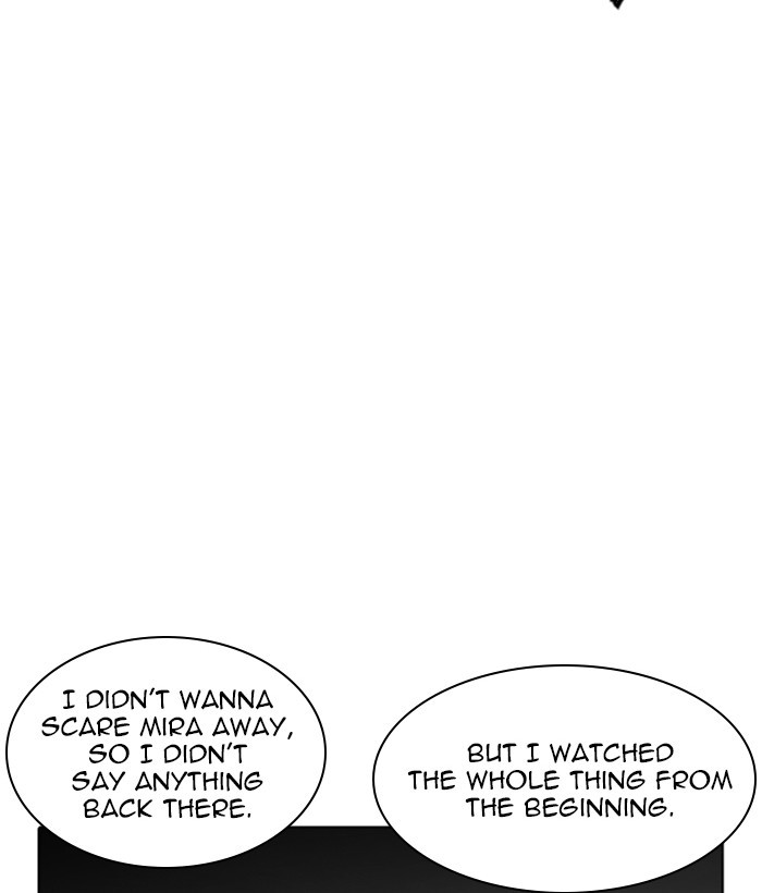 Chapter 218 — Chapter 218 — Page 176