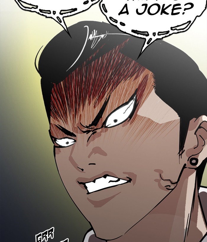 Chapter 218 — Chapter 218 — Page 180