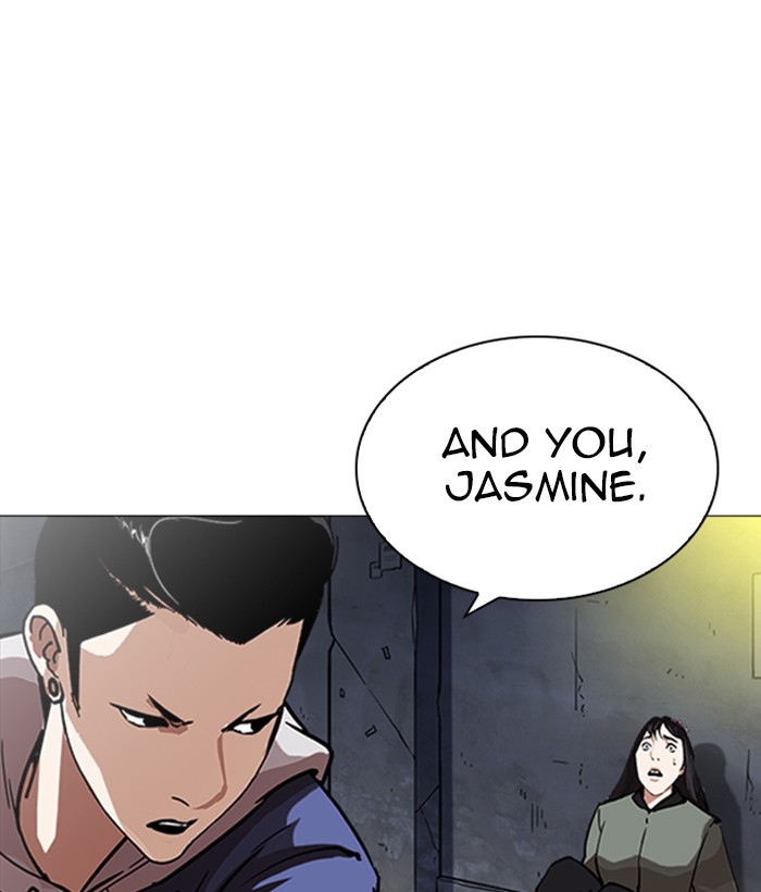 Chapter 219 — Chapter 219 — Page 14