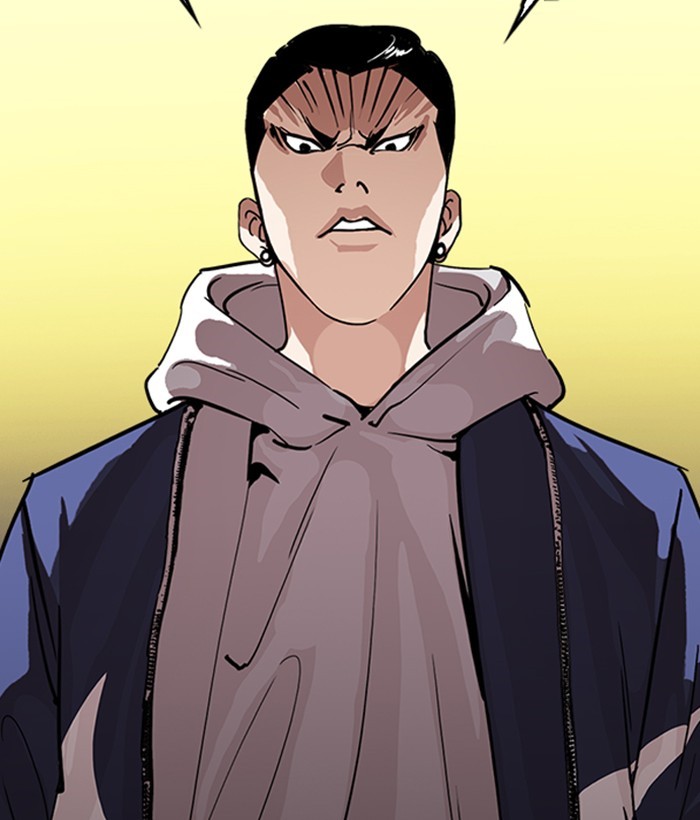 Chapter 219 — Chapter 219 — Page 20