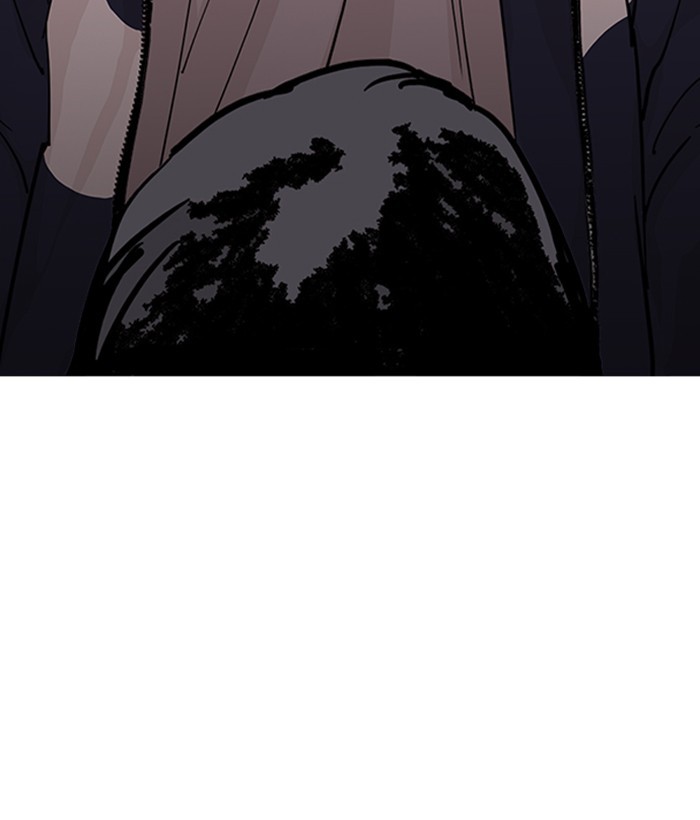 Chapter 219 — Chapter 219 — Page 21
