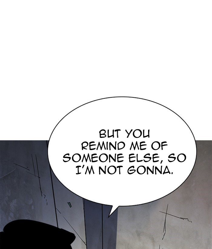 Chapter 219 — Chapter 219 — Page 24