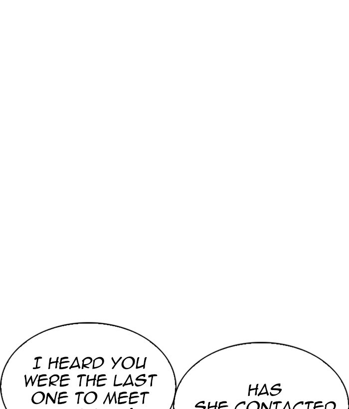 Chapter 219 — Chapter 219 — Page 30