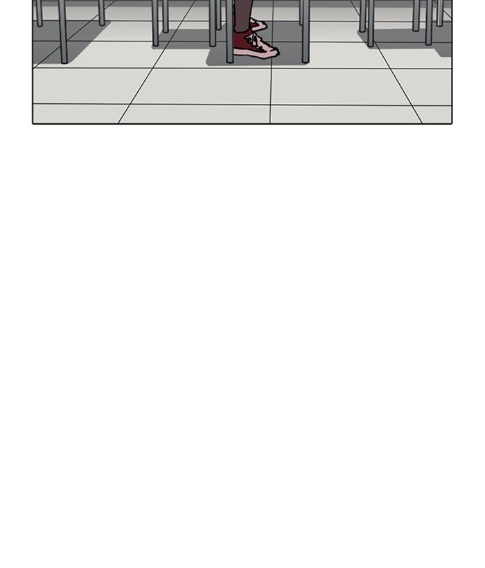 Chapter 219 — Chapter 219 — Page 42