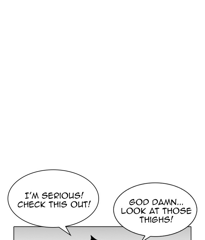 Chapter 219 — Chapter 219 — Page 44