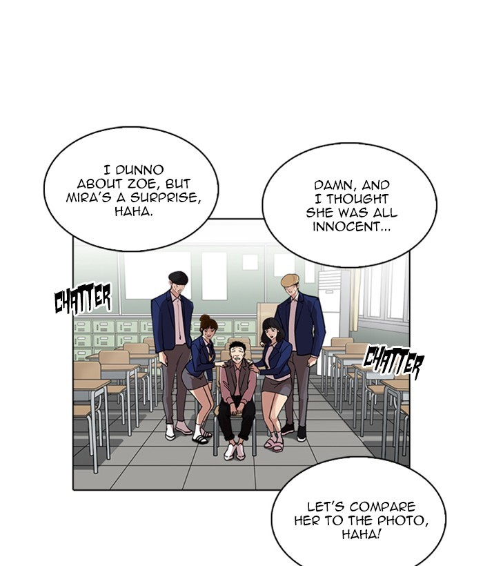 Chapter 219 — Chapter 219 — Page 46