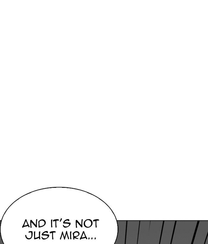 Chapter 219 — Chapter 219 — Page 57