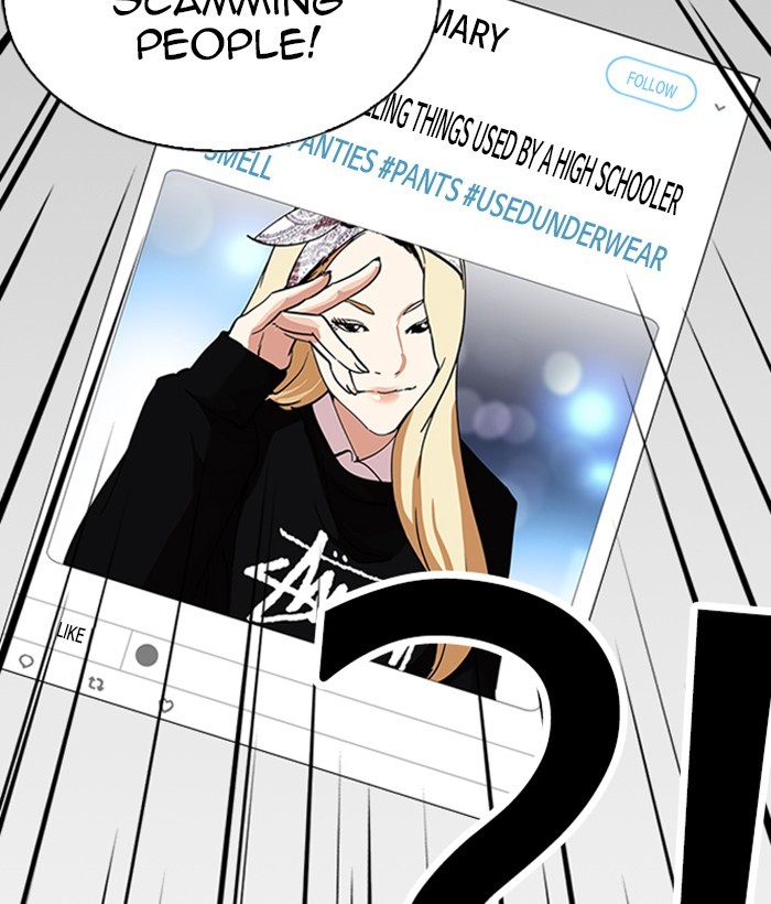 Chapter 219 — Chapter 219 — Page 60