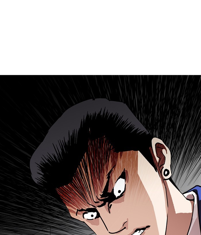 Chapter 219 — Chapter 219 — Page 64