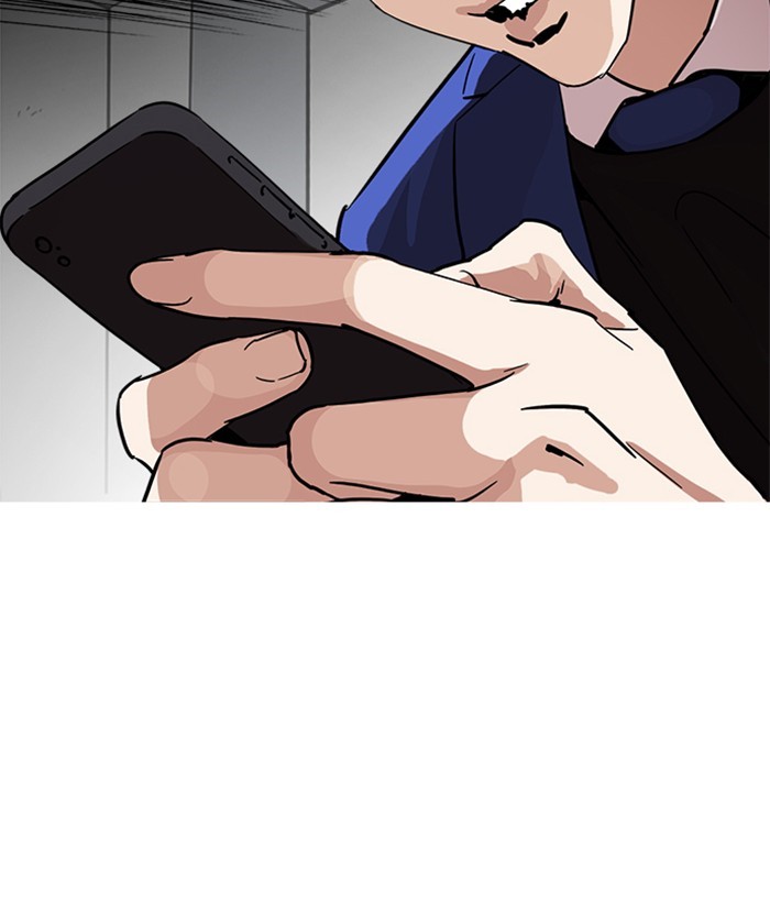 Chapter 219 — Chapter 219 — Page 65