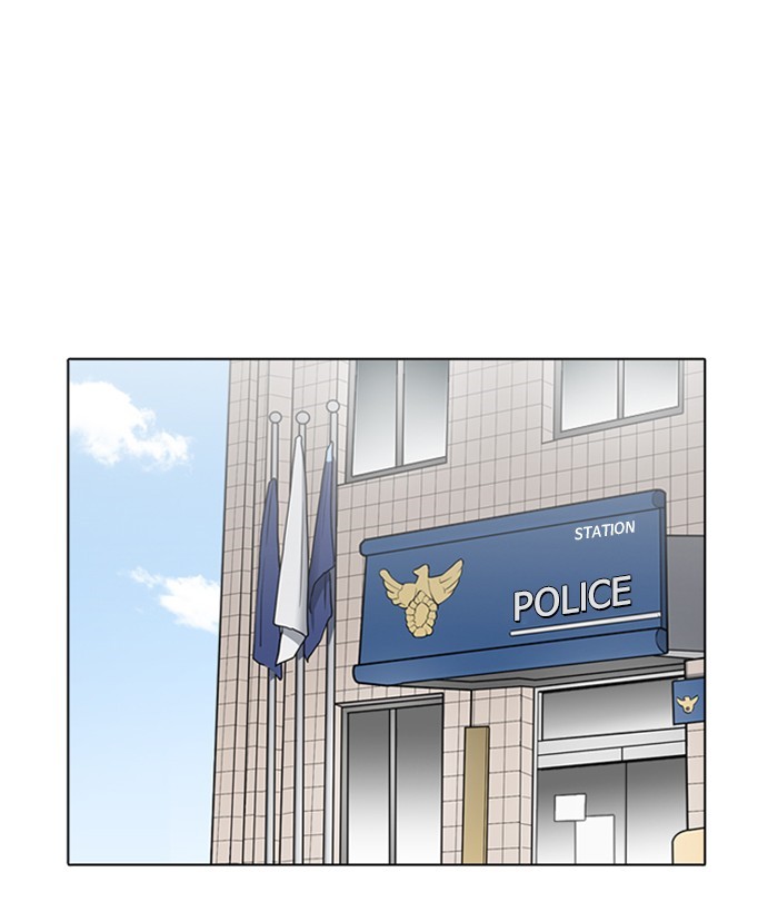 Chapter 219 — Chapter 219 — Page 67