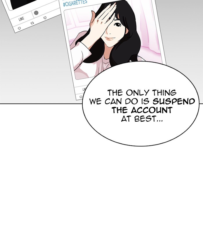 Chapter 219 — Chapter 219 — Page 73
