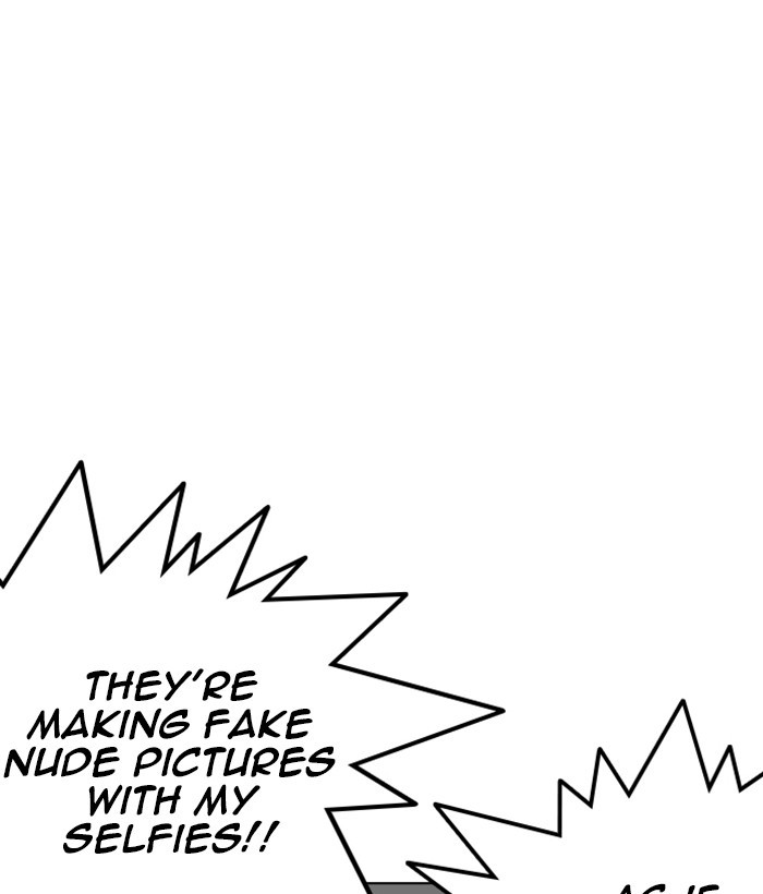 Chapter 219 — Chapter 219 — Page 78