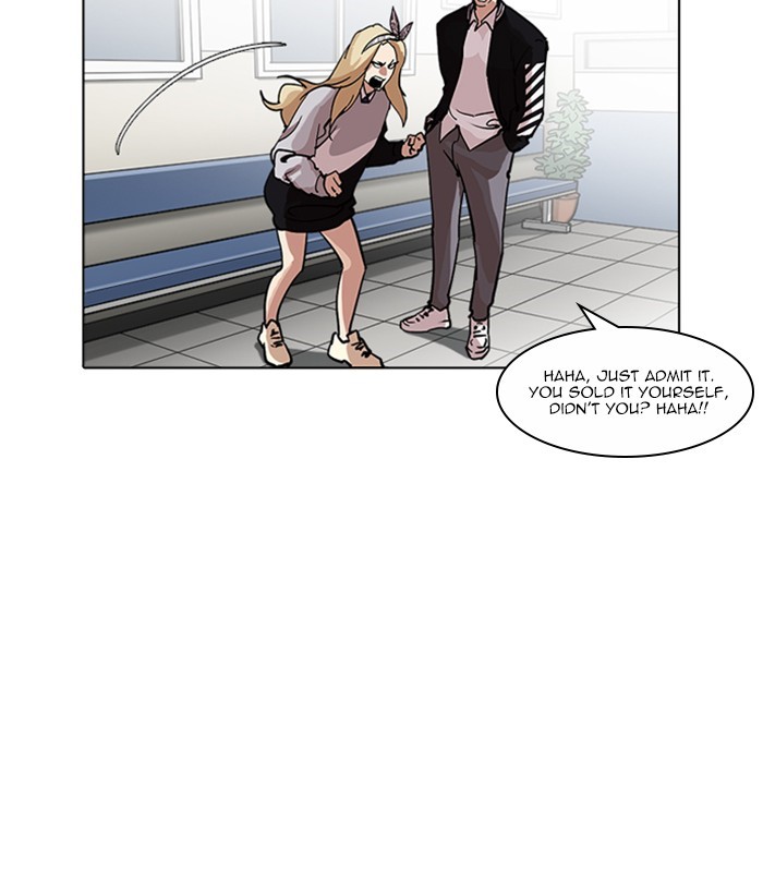 Chapter 219 — Chapter 219 — Page 82