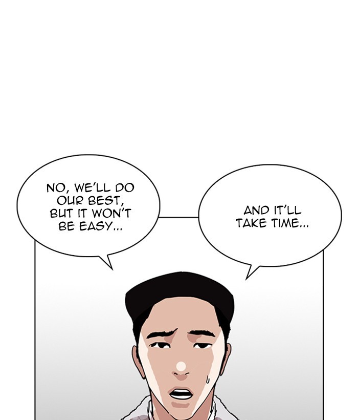 Chapter 219 — Chapter 219 — Page 87
